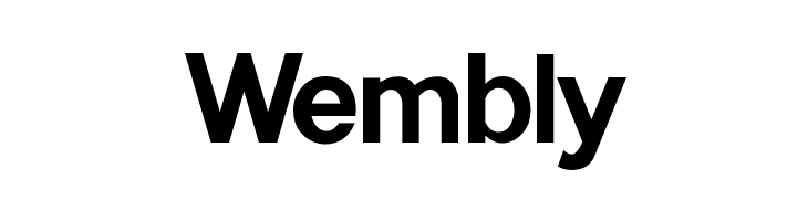 Havertize  Free Fonts Download