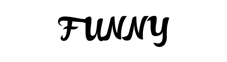 FREDERICODEMO  Free Fonts Download