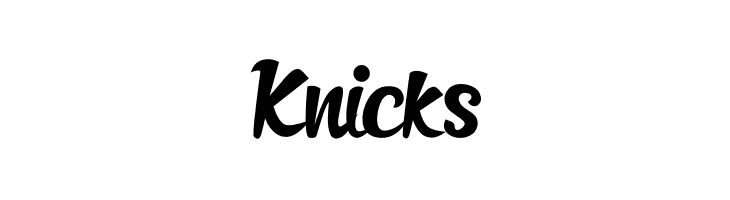 FREDERICODEMO  Free Fonts Download