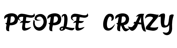 FREDERICODEMO  Free Fonts Download