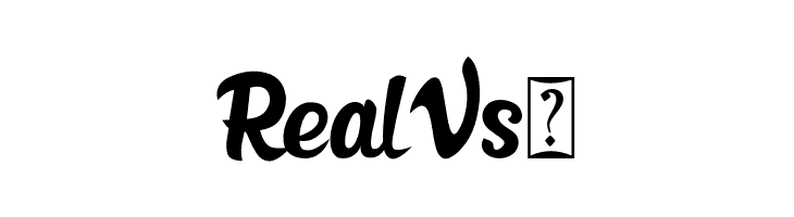 FREDERICODEMO  Free Fonts Download