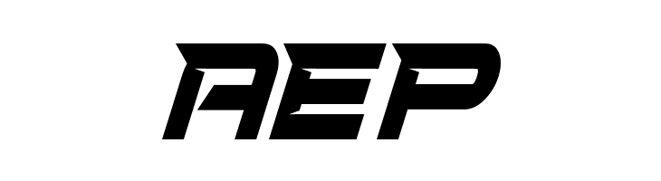 STATIONOFRACEDEMO  Free Fonts Download