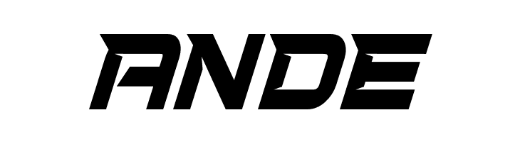 STATIONOFRACEDEMO  Free Fonts Download