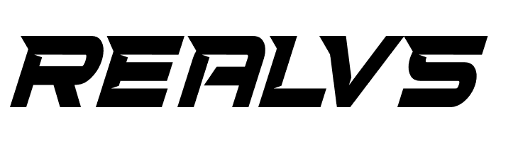 STATIONOFRACEDEMO  Free Fonts Download