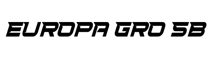 STATIONOFRACEDEMO  Free Fonts Download