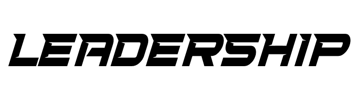 STATIONOFRACEDEMO  Free Fonts Download