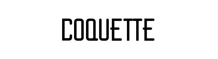 Greisy Regular  Free Fonts Download