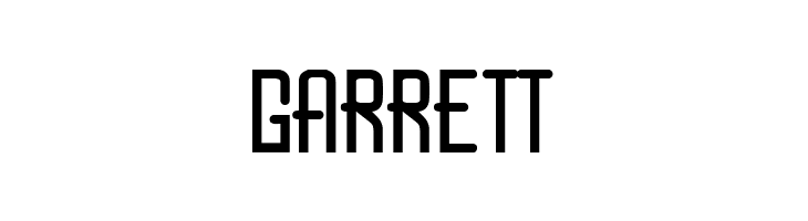 Greisy Regular  Free Fonts Download