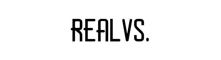 Greisy Regular  Free Fonts Download