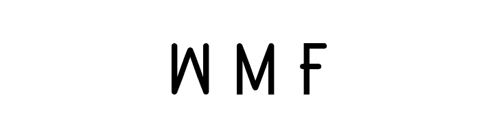 Greisy Regular  Free Fonts Download