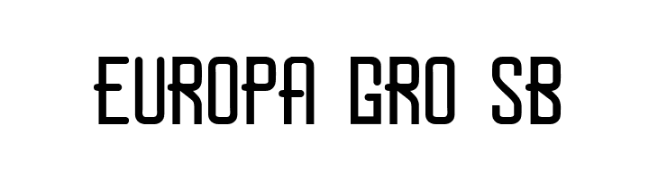 Greisy Regular  Free Fonts Download