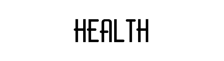 Greisy Regular  Free Fonts Download
