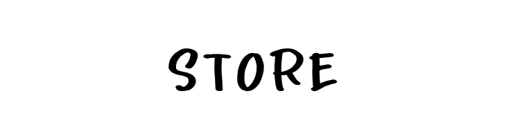 ChockyFont-Regular  Free Fonts Download