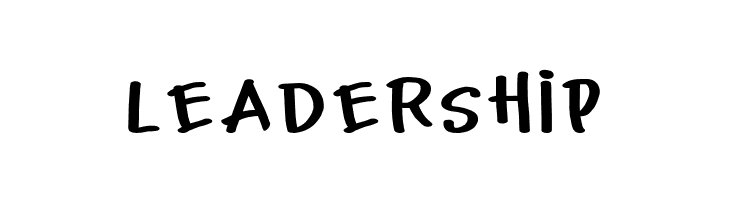 ChockyFont-Regular  Free Fonts Download