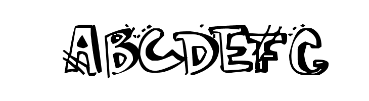 Carmen  Free Fonts Download