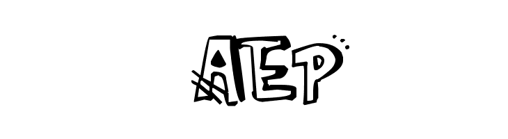 Carmen  Free Fonts Download