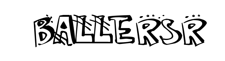 Carmen  Free Fonts Download