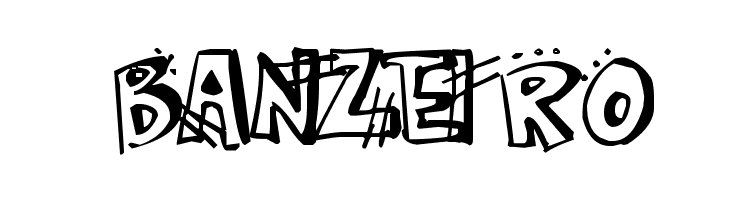 Carmen  Free Fonts Download