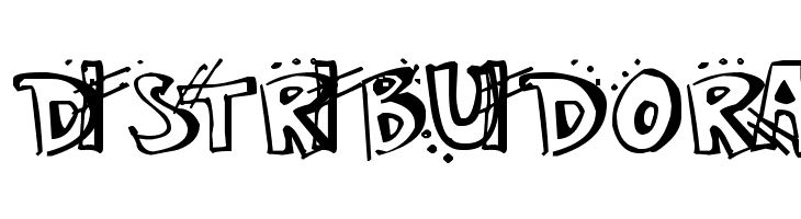 Carmen  Free Fonts Download