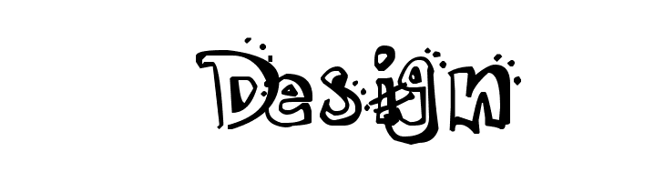 Carmen  Free Fonts Download