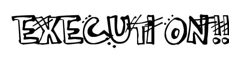 Carmen  Free Fonts Download