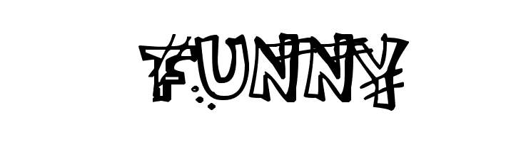 Carmen  Free Fonts Download