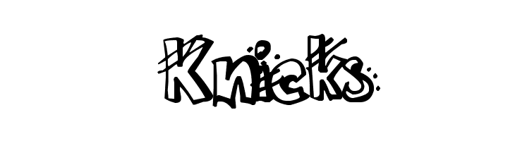 Carmen  Free Fonts Download