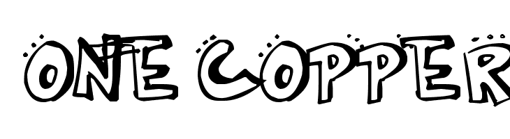 Carmen  Free Fonts Download