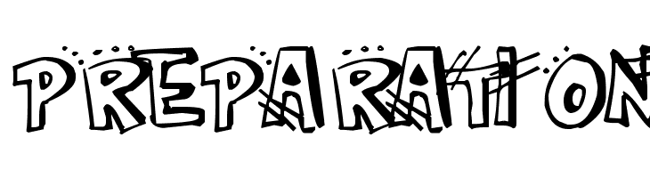 Carmen  Free Fonts Download