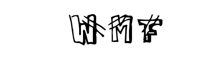 Carmen  Free Fonts Download