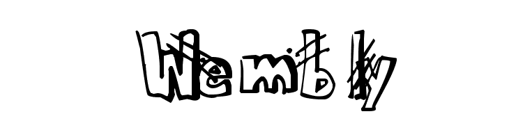 Carmen  Free Fonts Download