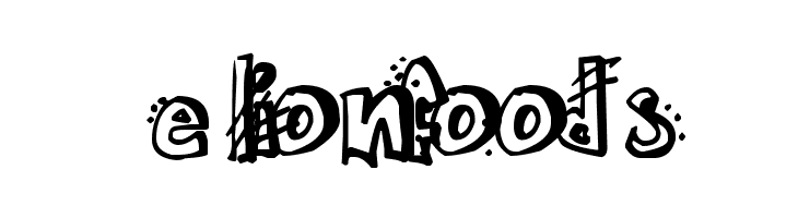 Carmen  Free Fonts Download