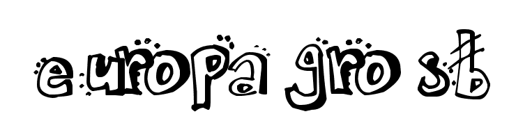 Carmen  Free Fonts Download