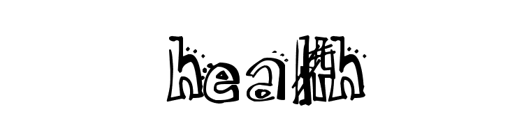 Carmen  Free Fonts Download