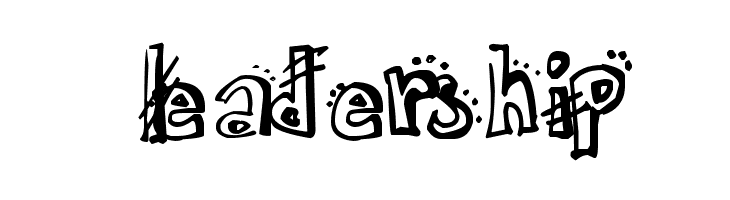 Carmen  Free Fonts Download