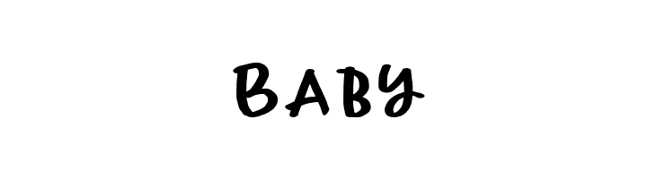 Chocky Font Regular  Free Fonts Download