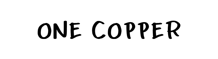 Chocky Font Regular  Free Fonts Download