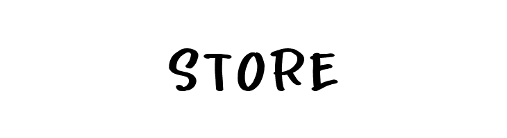 Chocky Font Regular  Free Fonts Download