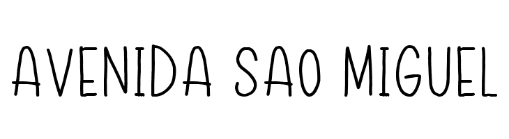 Fun Field Regular  Free Fonts Download