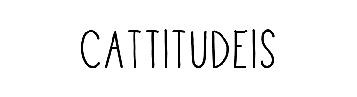 Fun Field Regular  Free Fonts Download