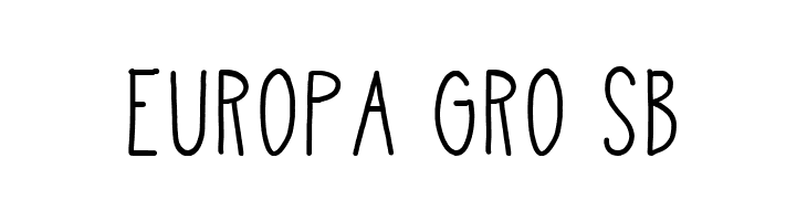 Fun Field Regular  Free Fonts Download