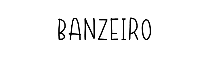 FunField-Regular  Free Fonts Download