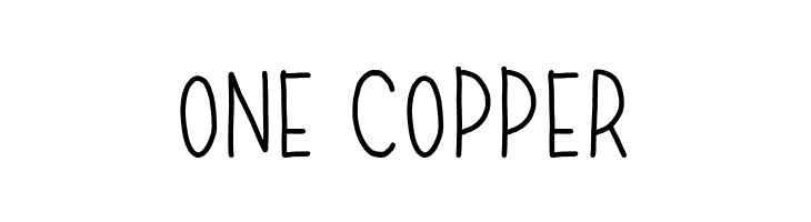 FunField-Regular  Free Fonts Download