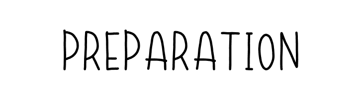 FunField-Regular  Free Fonts Download