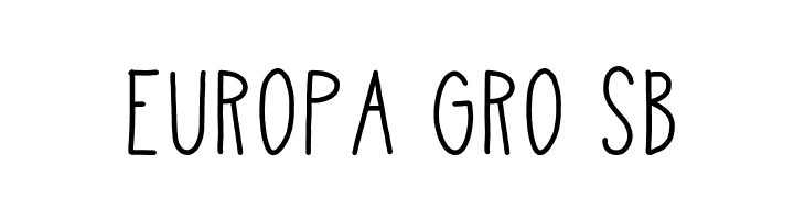 FunField-Regular  Free Fonts Download