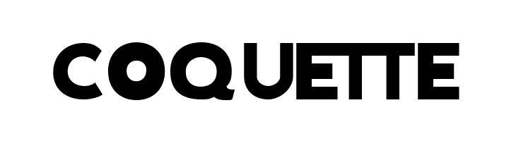 Pop Man Regular  Free Fonts Download