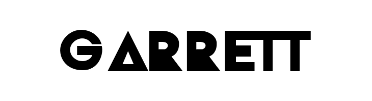 Pop Man Regular  Free Fonts Download