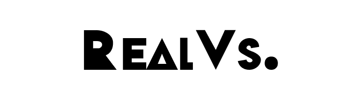 Pop Man Regular  Free Fonts Download