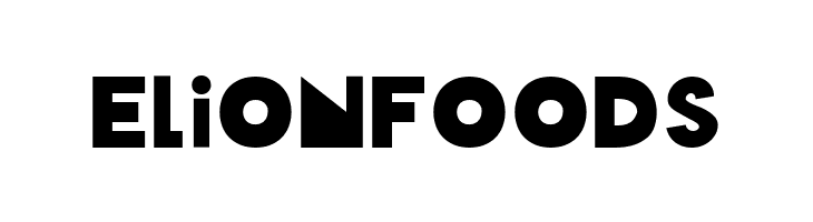 Pop Man Regular  Free Fonts Download