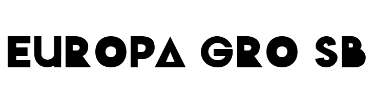 Pop Man Regular  Free Fonts Download